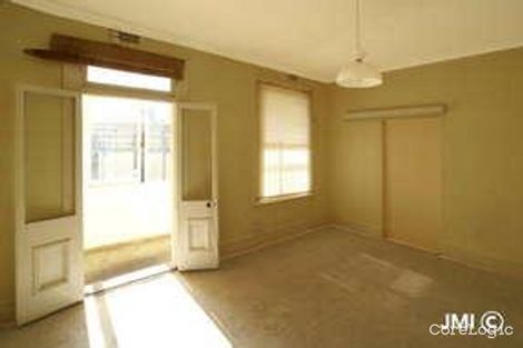 Property photo of 366 Crown Street Surry Hills NSW 2010