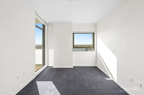 Property photo of 911/1 Bruce Bennetts Place Maroubra NSW 2035