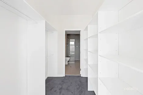 Property photo of 911/1 Bruce Bennetts Place Maroubra NSW 2035