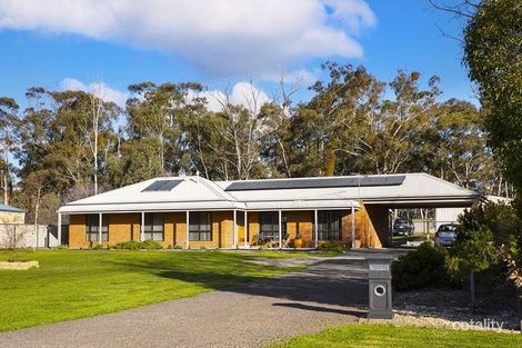 Property photo of 20 Eleanor Drive Campbells Creek VIC 3451