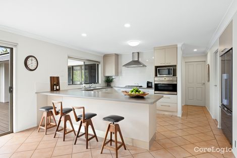 Property photo of 84-86 Lindsay Road Buderim QLD 4556