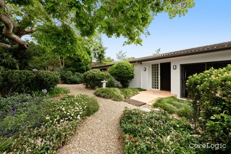 Property photo of 84-86 Lindsay Road Buderim QLD 4556