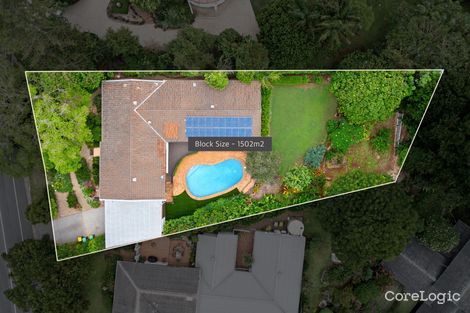 Property photo of 84-86 Lindsay Road Buderim QLD 4556