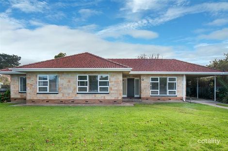 44 Stopford Rd, Hove, SA 5048
