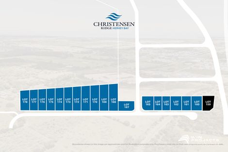 157-159 Christensen St, Urraween, QLD 4655