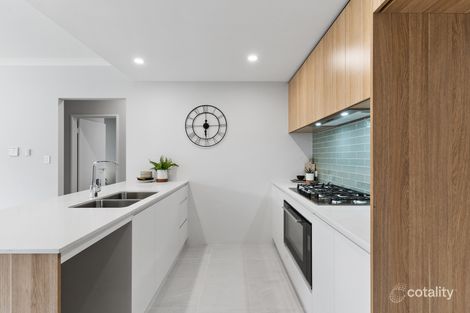 Property photo of 6/45 Cohn Street Carlisle WA 6101