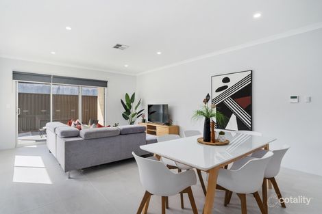 Property photo of 6/45 Cohn Street Carlisle WA 6101