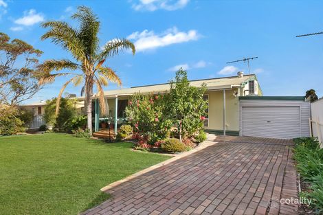 Property photo of 29 Derby Street Freeling SA 5372