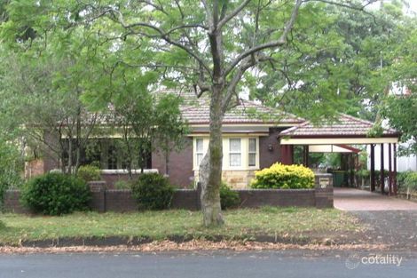 10 Browns Rd, Gordon, NSW 2072