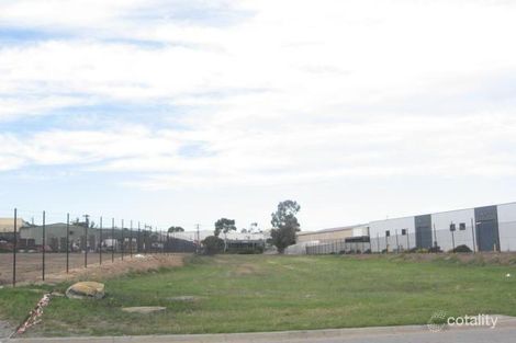 80e Star Cres, Hallam, VIC 3803