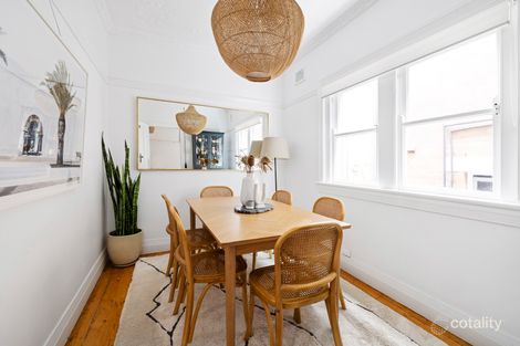Property photo of 2/4 Quinton Road Manly NSW 2095