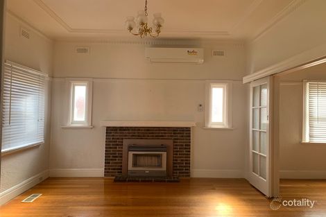 290 Koornang Rd, Carnegie, VIC 3163