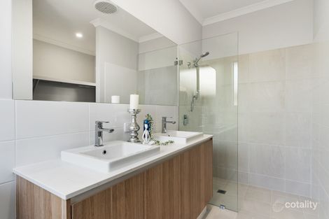 Property photo of 7/45 Cohn Street Carlisle WA 6101