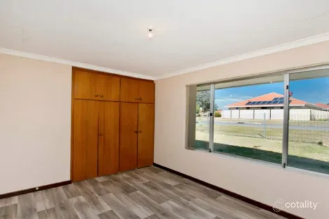 Property photo of 179 Drake Street Morley WA 6062