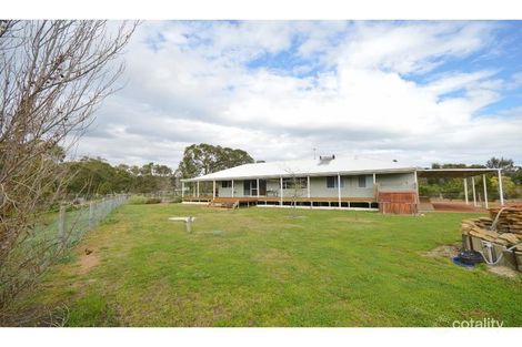 Property photo of 846 Atkins Road North Dandalup WA 6207