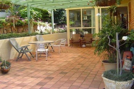 Property photo of 65 Moani Street Eleebana NSW 2282