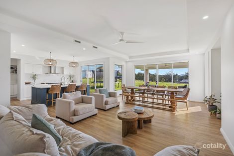 Property photo of 113 Verdun Drive Sancrox NSW 2446