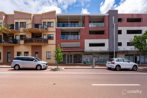 1/91 Reid Prom, Joondalup, WA 6027