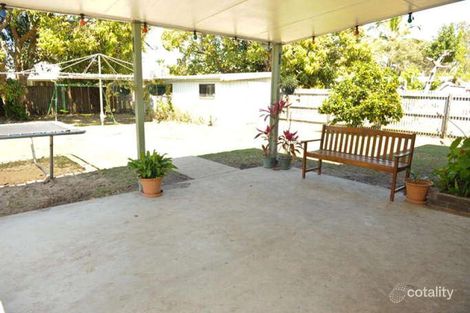 Property photo of 12 Harris Street Beaconsfield QLD 4740
