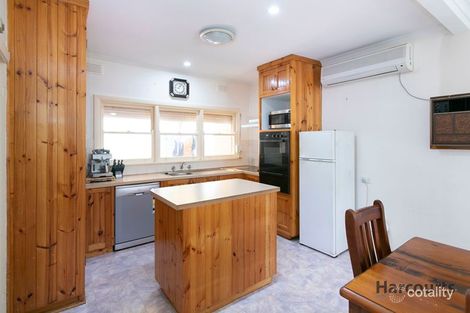 Property photo of 187 Lloyd Street Moe VIC 3825