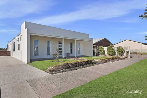 34 Stanley St, Warrnambool, VIC 3280