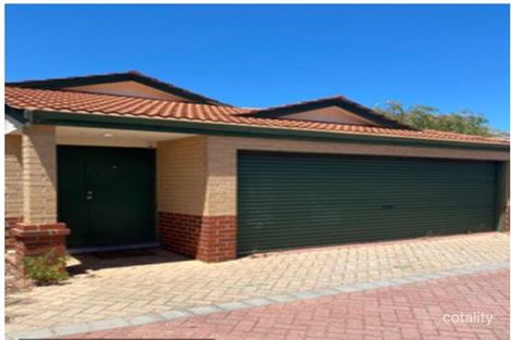 2/19 Hastings St, Scarborough, WA 6019