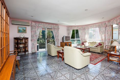Property photo of 4 St Johns Place Narellan NSW 2567