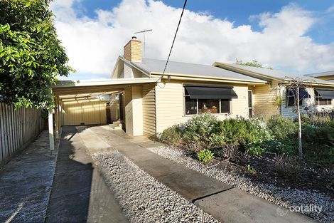 31 Bailey St, Belmont, VIC 3216