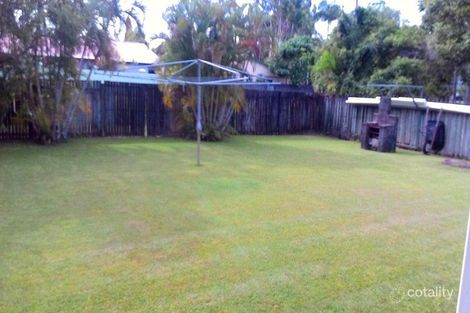 Property photo of 59 Periwinkle Avenue Trinity Beach QLD 4879