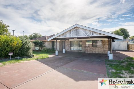 Property photo of 2 Crampton Avenue Eaton WA 6232