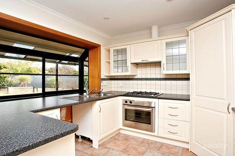 Property photo of 38 Kelly Road Valley View SA 5093