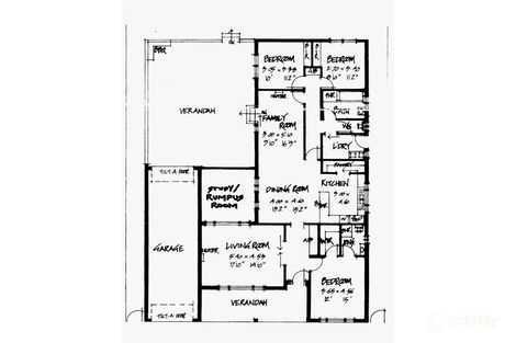 Property photo of 13 Milne Street Vale Park SA 5081