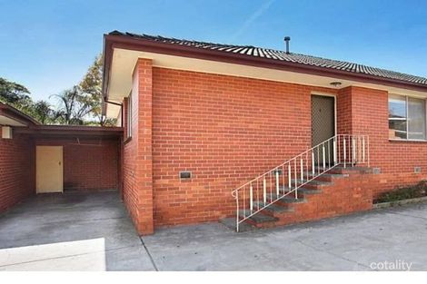 4/16 Wilana St, Ringwood, VIC 3134