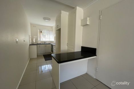 4/196 Queen St, Altona, VIC 3018
