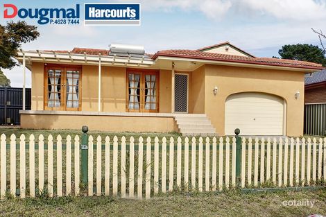 11 Flinders St, Ruse, NSW 2560