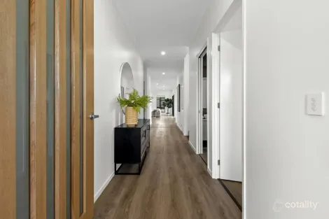 Property photo of 1 Abloom Street Rochedale QLD 4123