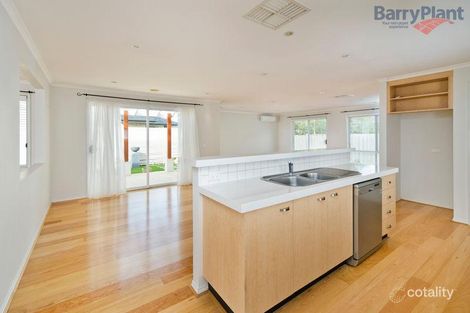 Property photo of 6 Horizon Point Point Cook VIC 3030