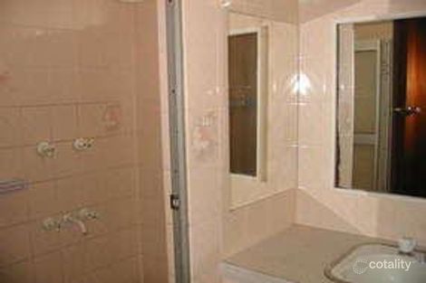 Property photo of 6 Fuller Street Proserpine QLD 4800