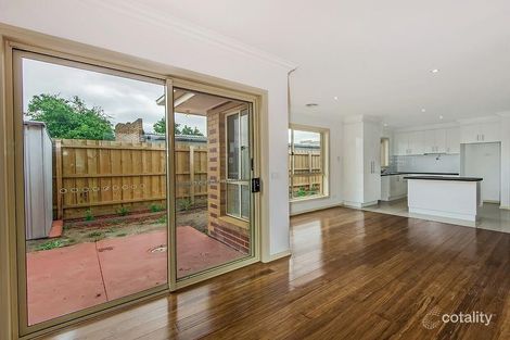 Property photo of 3/200 Biggs Street St Albans VIC 3021