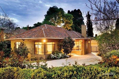 38 Longview Rd, Balwyn North, VIC 3104