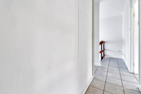 Property photo of 88 Curlew Circuit Wulagi NT 0812