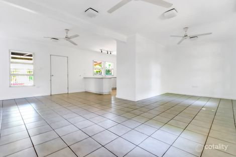 Property photo of 88 Curlew Circuit Wulagi NT 0812