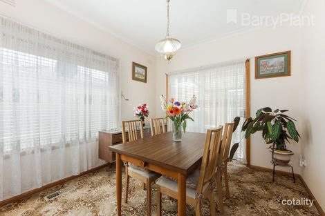 Property photo of 6 Fern Street Sunshine West VIC 3020