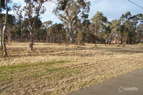 56-60 Cherrybrook Ch, Londonderry, NSW 2753