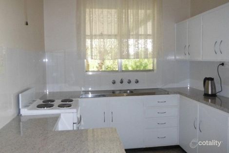 Property photo of 6 Valley View Drive Naracoorte SA 5271