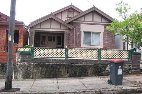 34 Ruby St, Marrickville, NSW 2204