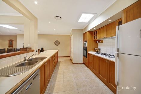 Property photo of 11 Flinders Street Ruse NSW 2560