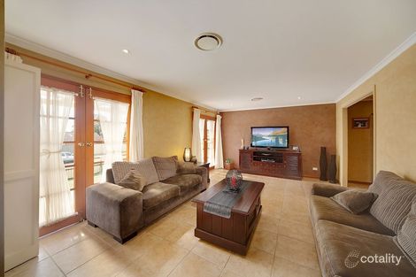 Property photo of 11 Flinders Street Ruse NSW 2560