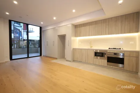 214/2 Mandala Pde, Castle Hill, NSW 2154