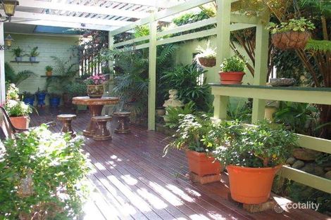 Property photo of 28 Ryries Parade Cremorne NSW 2090